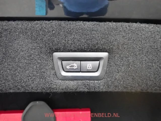 BMW i7 – thumbnail 31