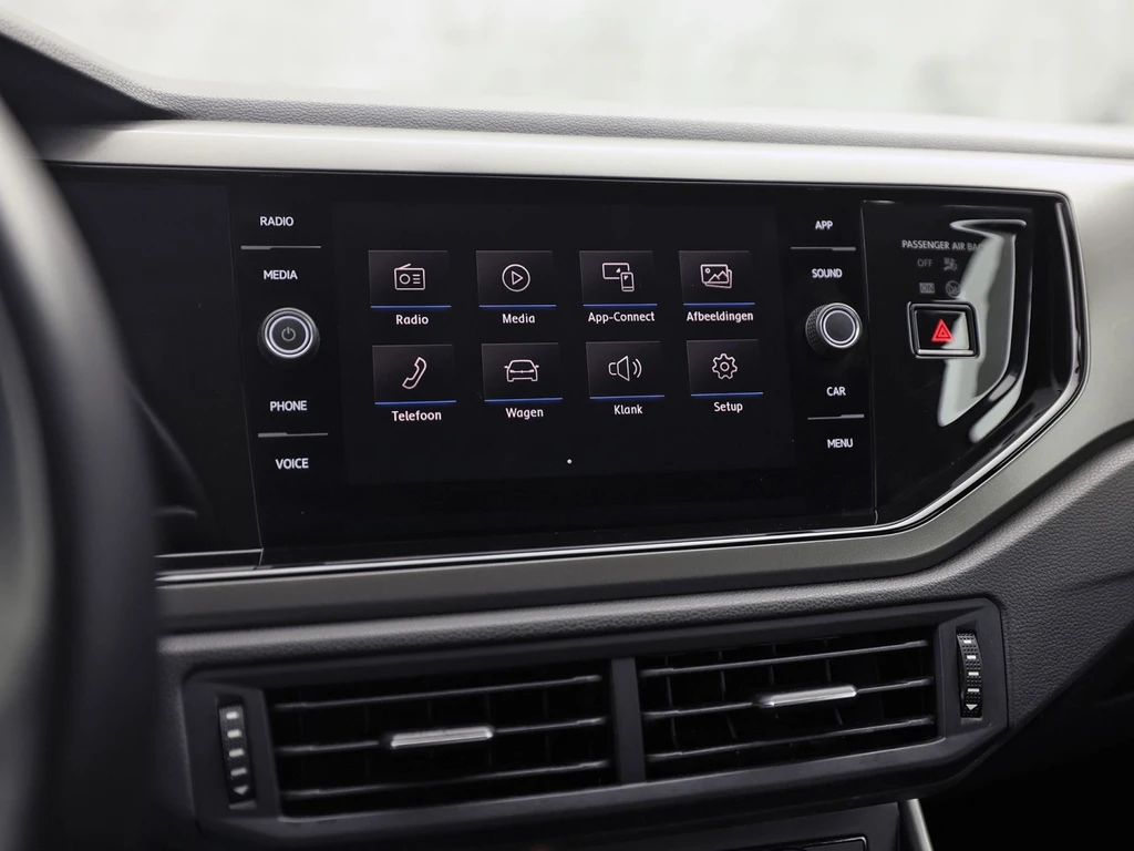 Volkswagen Polo – foto 20