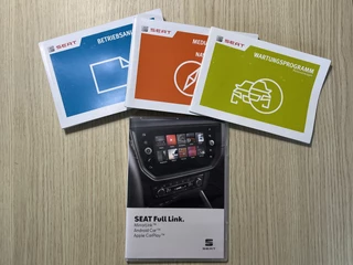 SEAT Leon – thumbnail 31