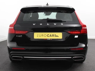 Volvo V60 – thumbnail 6