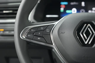 Renault Captur – thumbnail 21