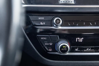 BMW X3 – thumbnail 36