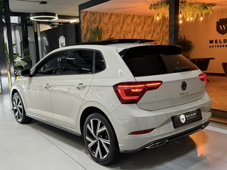 Volkswagen Polo – thumbnail 7