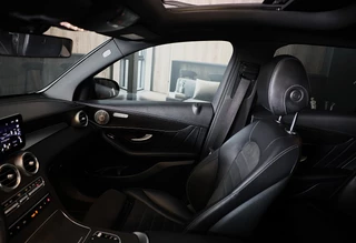 Mercedes-Benz GLC – thumbnail 40