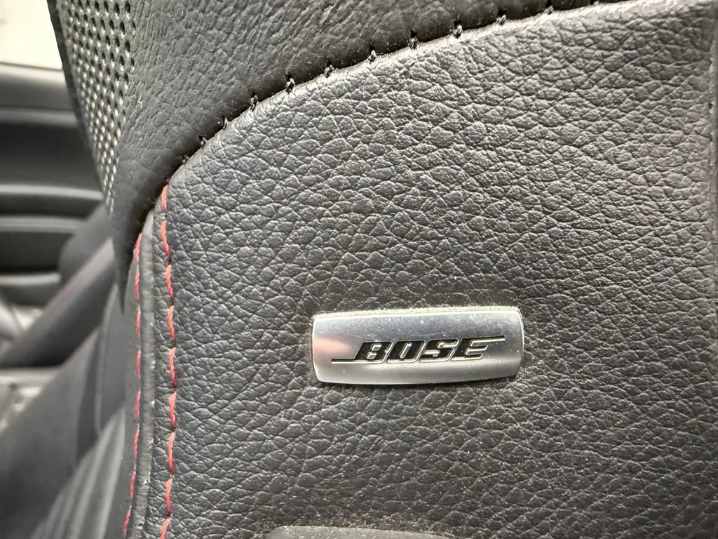 Fiat 124 Spider – foto 22