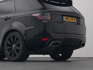 Land Rover Range Rover Sport – thumbnail 6