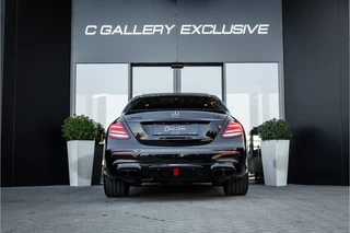 Mercedes-Benz E-Klasse – thumbnail 7