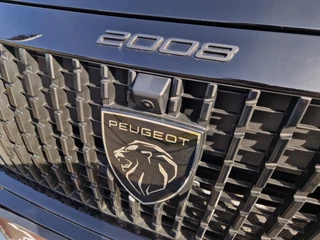 Peugeot 2008 – thumbnail 29