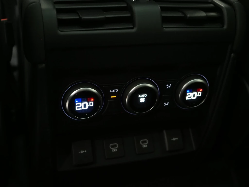 Land Rover Defender – foto 38