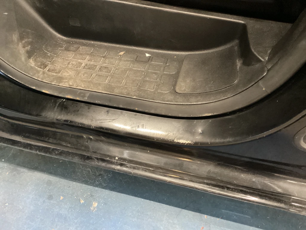 Opel Vivaro – foto 25