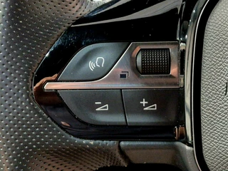 Peugeot 208 – thumbnail 25