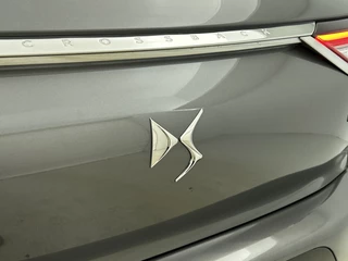 DS DS 3 – thumbnail 14