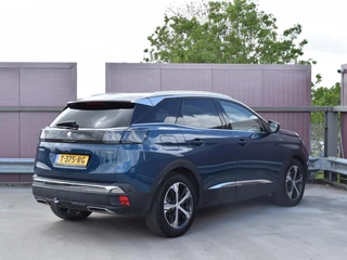Peugeot 3008 – thumbnail 4