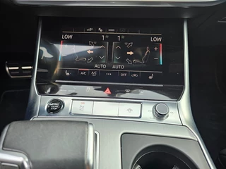 Audi A6 – thumbnail 21