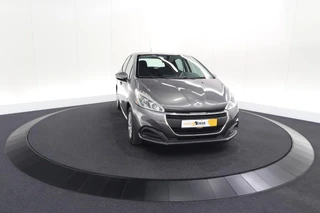 Peugeot 208 – thumbnail 13