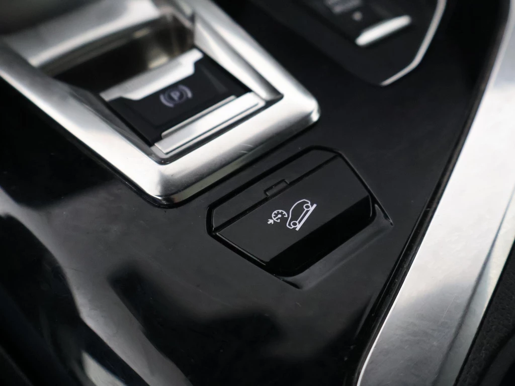 Peugeot 3008 – foto 61