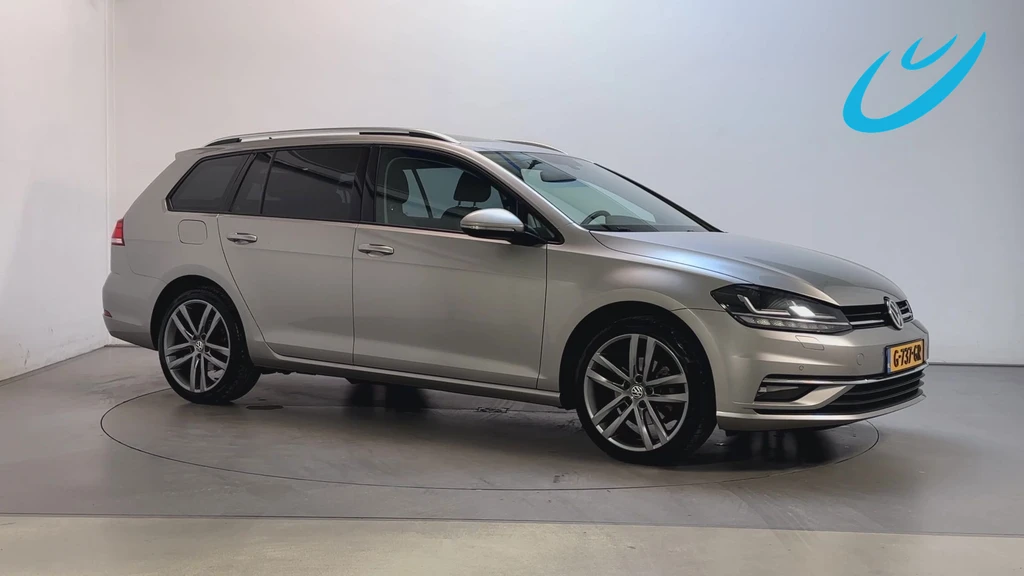 Volkswagen Golf – foto 7