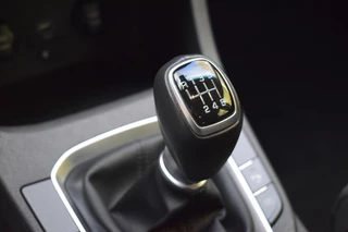 Hyundai i30 – thumbnail 28