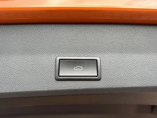 SEAT Ateca – thumbnail 11