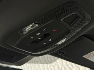 Audi Q5 – thumbnail 60