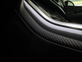 Audi Q8 – thumbnail 38