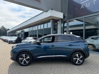 Peugeot 3008 – thumbnail 6