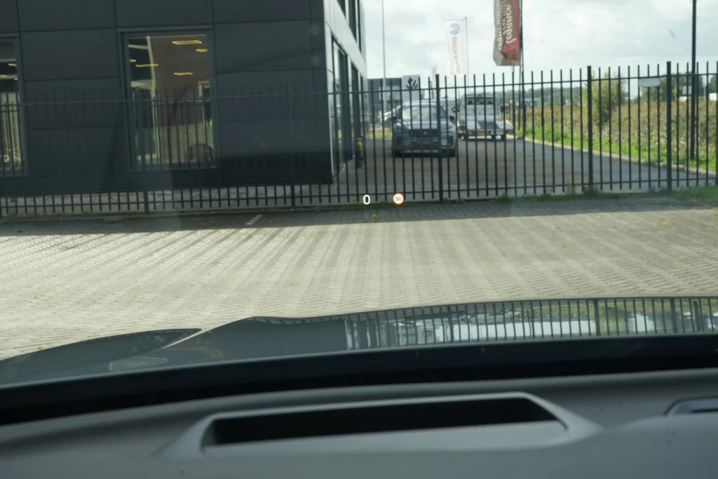 Volvo XC60 – foto 22