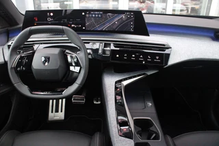 Peugeot 3008 – thumbnail 14