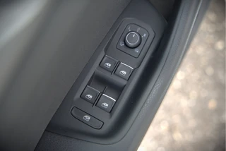 Volkswagen Passat – thumbnail 33