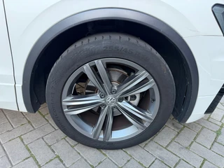 Volkswagen Tiguan – thumbnail 24