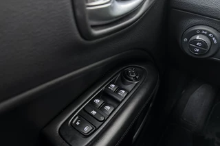 Jeep Compass – thumbnail 19