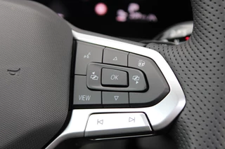 Volkswagen Tiguan – thumbnail 26
