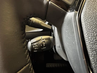 Peugeot e-208 – thumbnail 18