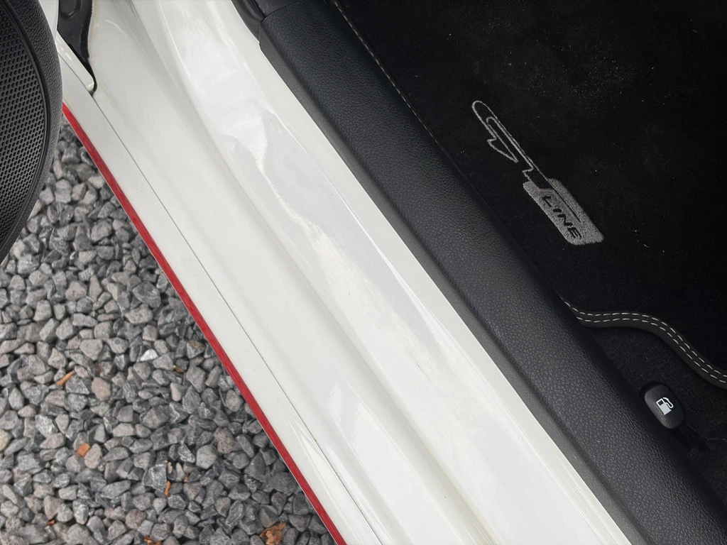 Kia Picanto – foto 44