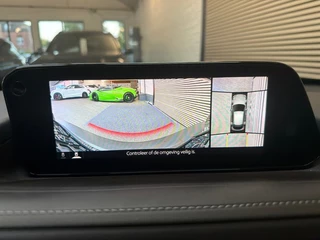 Mazda CX-30 – thumbnail 21