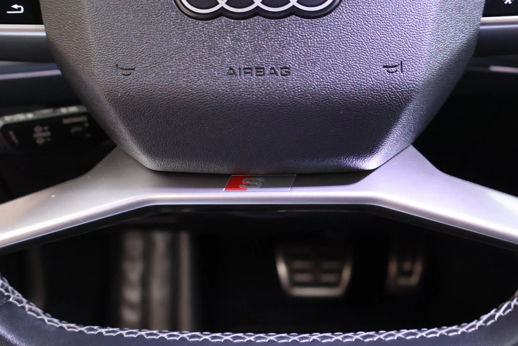 Audi Q4 e-tron – foto 23