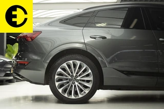 Audi e-tron – thumbnail 30