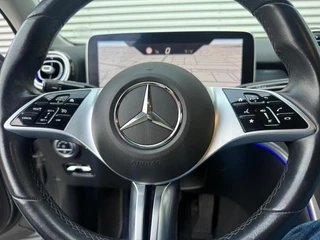 Mercedes-Benz C-Klasse – thumbnail 32