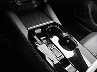 Citroën C5 X – thumbnail 10