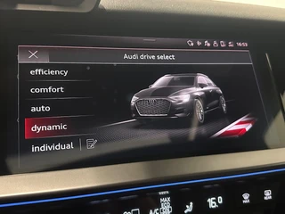 Audi A3 – thumbnail 16
