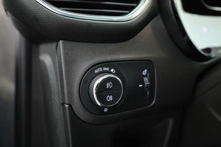 Opel Crossland X – thumbnail 14