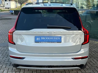 Volvo XC90 – thumbnail 3