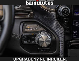 Dodge Ram Pick-Up – thumbnail 50