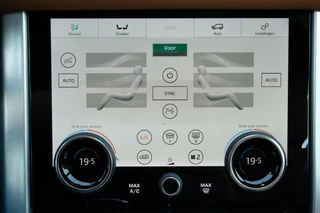 Land Rover Range Rover – thumbnail 33