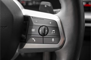 BMW X1 – thumbnail 32