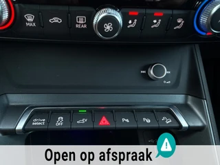 Audi Q3 – thumbnail 17