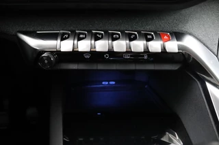 Peugeot 5008 – thumbnail 44