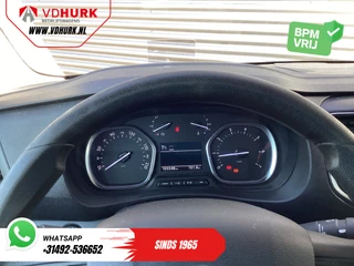 Toyota ProAce – thumbnail 12