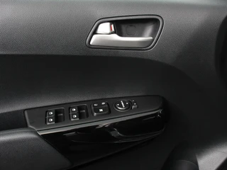 Kia Picanto – thumbnail 11