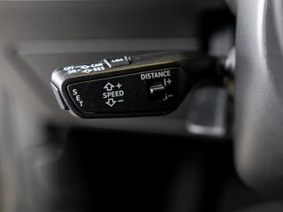 Audi A1 Sportback – thumbnail 27